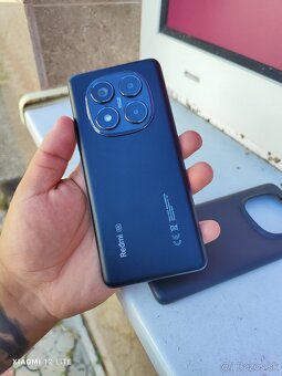 Xiaomi redmi 14 pro 5G - 5