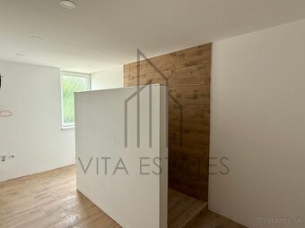🏡 NA PREDAJ VEĽKOMETRÁŽNY 3-IZBOVÝ BYT – PRIEVIDZA - 5