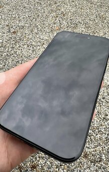 iPhone 15 128gb - 5