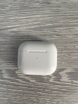 Apple AirPods 3 - 5