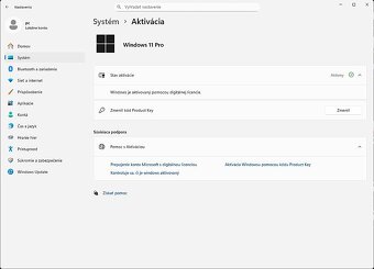 Lenovo C440, AiO - 5