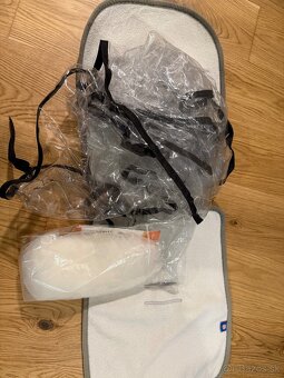 Valcobaby trend 4 - 5