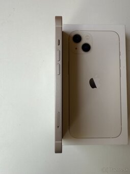 iPhone 13 128GB - 5