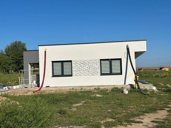 Stavebné prace - 5