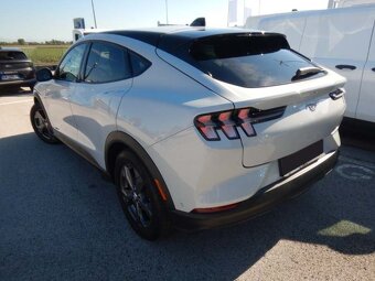 Ford Mustang Mach-E 2023 RWD 47950km - 5