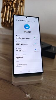 Samsung Galaxy S24 Ultra - 5