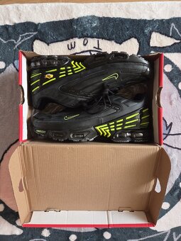 Nike Tn Air Max plus - 5