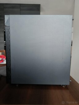 Herný počítač /X-DIABLO GAMER/ - 5