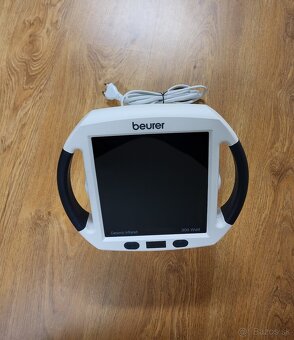 Beurer infra lampa - 5