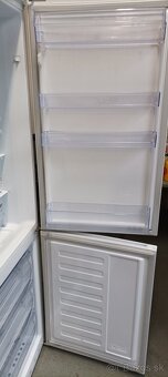 Chladnička s mrazničkou BEKO - 5