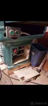 Predám hoblovačku - 5