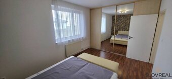 SLOVREAL na predaj 3 izbový byt, 80 m2 - 5