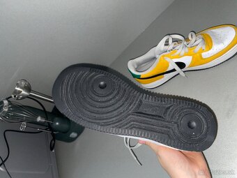 Nike Air Force 1 Low - 5