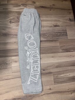 Corteiz súprava - 5