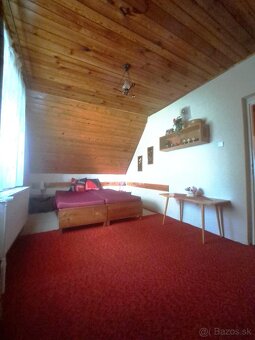 Miesto, kde sa tvoria spomienky a plnia sa sny - 5