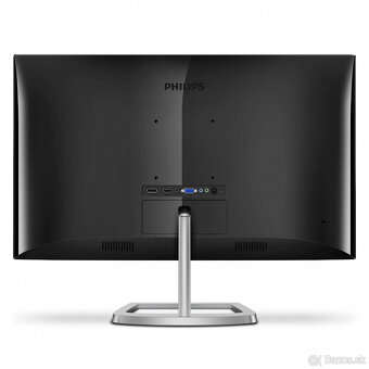 Philips monitor 24" - 5