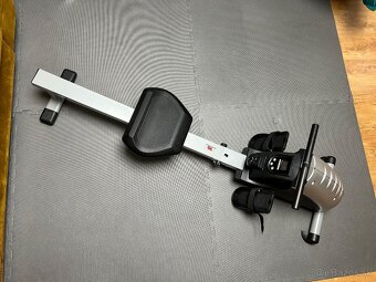 Veslovaci trenazer - 5