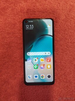 Xiaomi 11 Lite 5G - 5