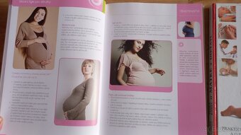 Dve knihy za jednu cenu - 5