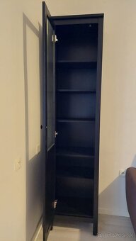 Nábytok do obývačky - 5