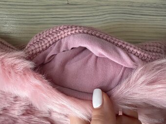 Vesta stradivarius - 5