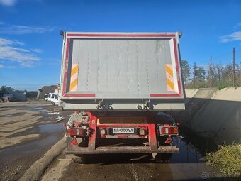 Langendorf naves - 5