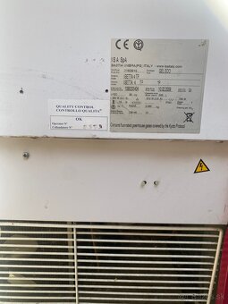 Zmrzlinova vitrina - 5