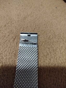 Hodinky JVD JE1001.6 - 5