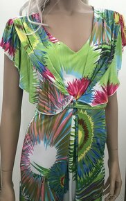 Krásne letné šaty - 5