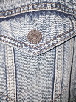 Levis panska bunda - 5