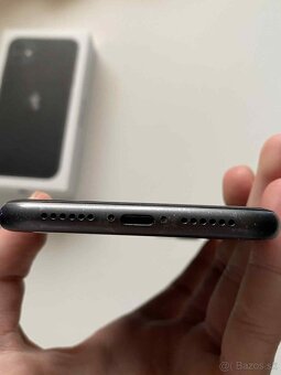 Apple Iphone 11 64gb - 5