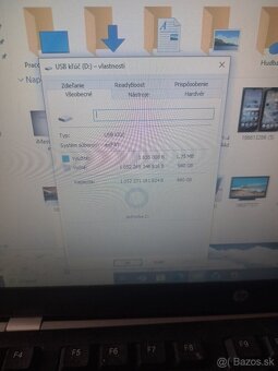 SONY SD Memory Card High Speed Micro SD 1TB - 5