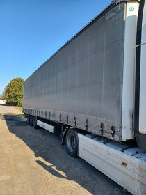 Predám,vymením - 5