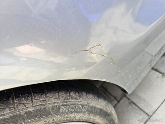 Audi A5 Kupé 2.0 tfsi manual - 5