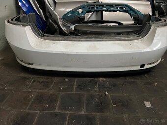 Narazniky,kapoty atd - 5