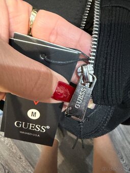 Súprava Guess - 5
