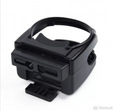 Držiak na fľašu do auta - 5