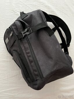 Batoh do lietadla, Ryanair, Wizzair - 5