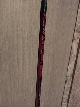 Hokejka Bauer hyperlite 2 - 5
