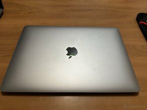 MacBook Air 13 2020 - 5