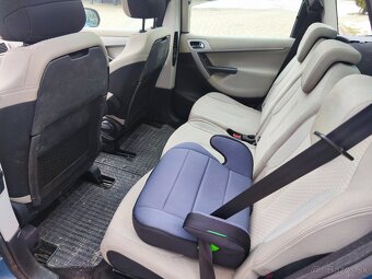 Citroen C4 Picasso - 5
