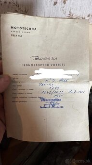 Pav 40 - 5