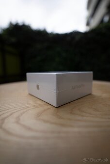 Apple AirPods Pro 2. Generation USB-C - 5