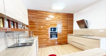 3-izb. byt v projekte EuroHomeStar / Žilina - 5