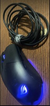 Mys na hranie ASUS - 5