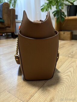 Predám kabelku zn. Michael Kors - 5