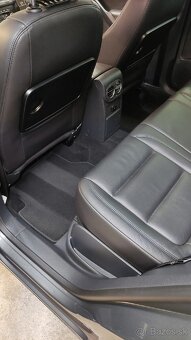 Volkswagen Tiguan 2.0 CR TDI 177k 4-Motion R-lineDSG
- 5