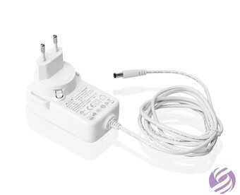 Epilator ETA Fenite - 5