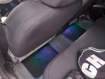 Predám alebo vymením1.6 Peugeot 407 1.6 hdi - 5