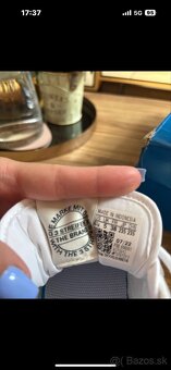 Damske botasky adidas č. 38 - 5